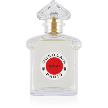 Samsara EDT
